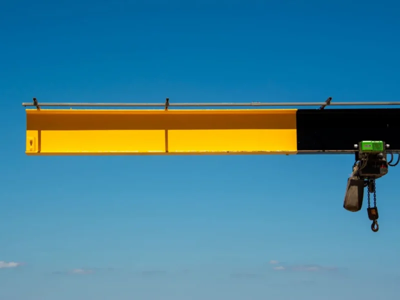 How to Choose the Right Crane Tonnage for Your Lift (8 to 500 Tonnes) - Red Tiger Cranes
