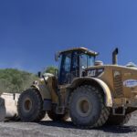 Caterpillar 966H
