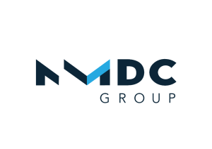 Client logo