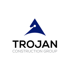 Client logo