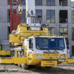 Tadano Demag AC 100-4L